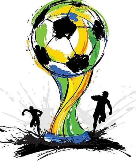 世界杯 2022直播_在线观看高清世界杯 2022视频直播